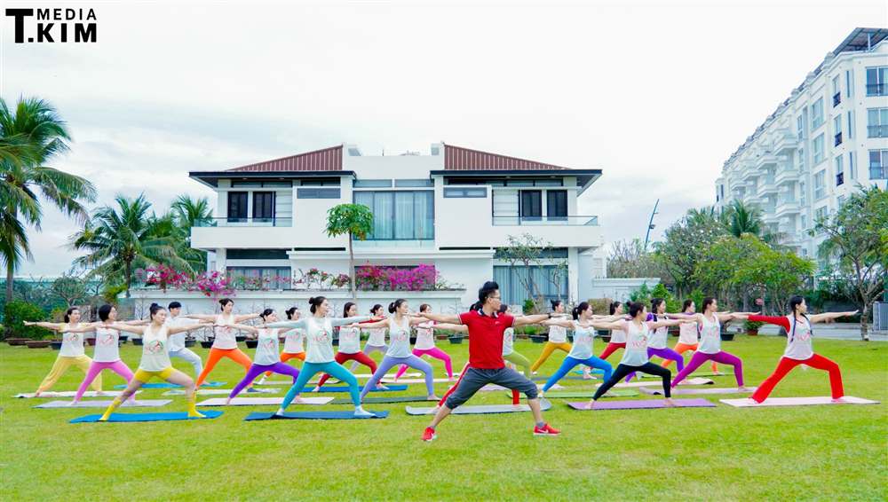 Học viên rời đi vì tâm lý, không phải vì bài tập.
