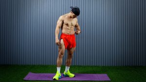 Có nên thuê PT online không? Khung tự chấm để tự trả lời Có nên thuê PT online không? Khung tự chấm để tự trả lời