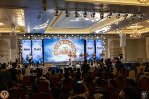 cac-giai-the-hinh-2026-hoi-truong-kevins-classic-dong-khan-gia