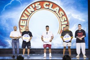 giai-the-hinh-kevins-classic-lan-4-amateur-trao-giai-dong-doi